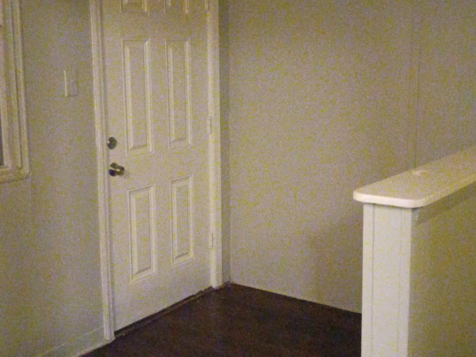 2 bed, 750 sqft, $1,025 — Photo 4
