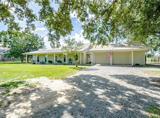 9810 Lancaster Rd, Theodore, AL 36582