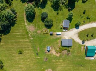 12 Rocky Rd, North Yarmouth, ME 04097