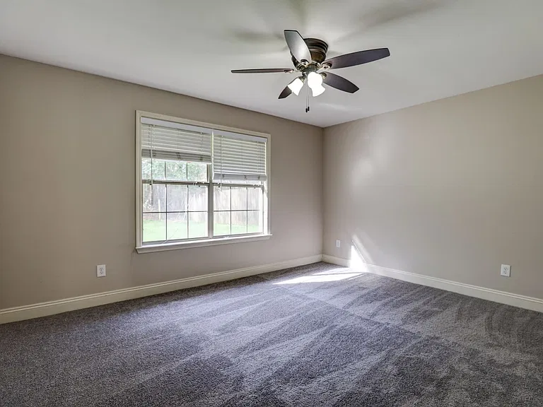 27908 Turkey Branch Dr — Photo 11