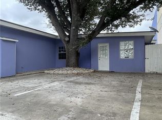 412 E 18th St #B, Weslaco, TX 78596