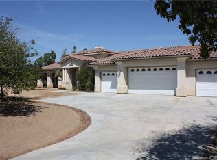 18742 Cedargrove Path, Riverside, CA 92504