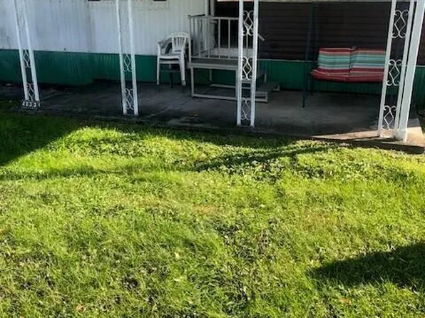 4873 Us Highway 322, Reynoldsville, PA 15851