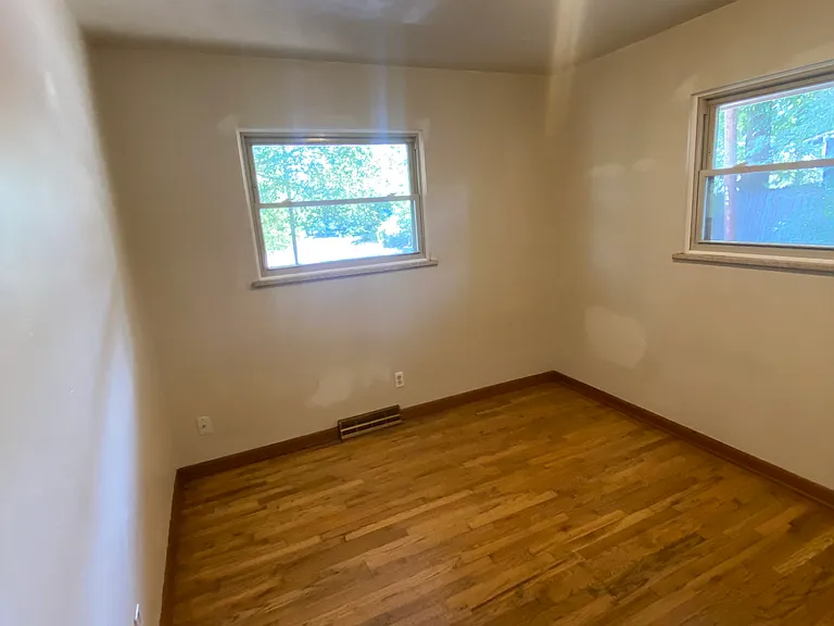 608 Cowan St #608 — Photo 9