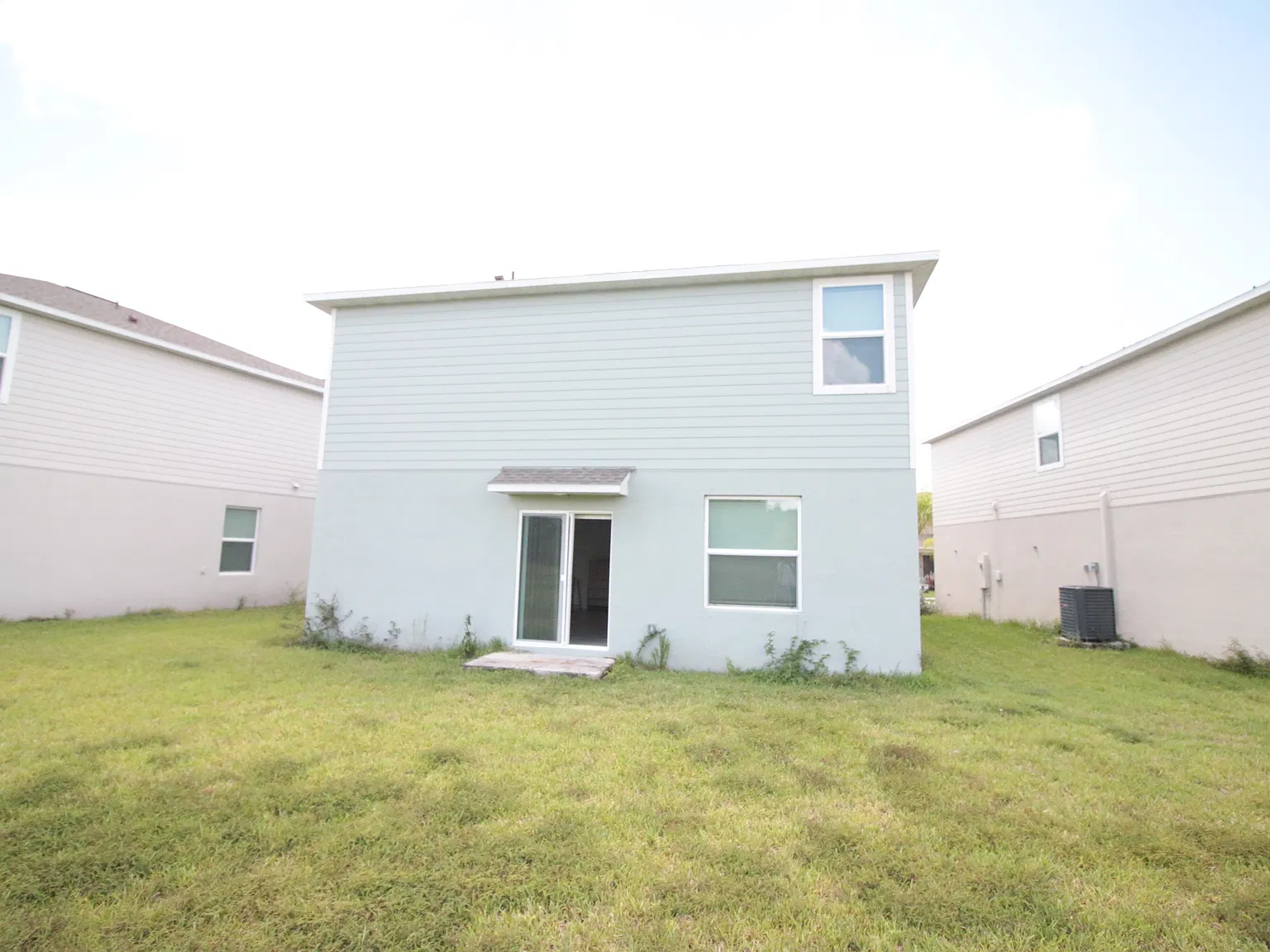 5 bed, 2171 sqft, $2,700 — Photo 4