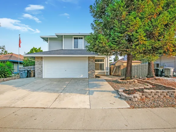5347 Coral Creek Way, Elk Grove, CA 95758