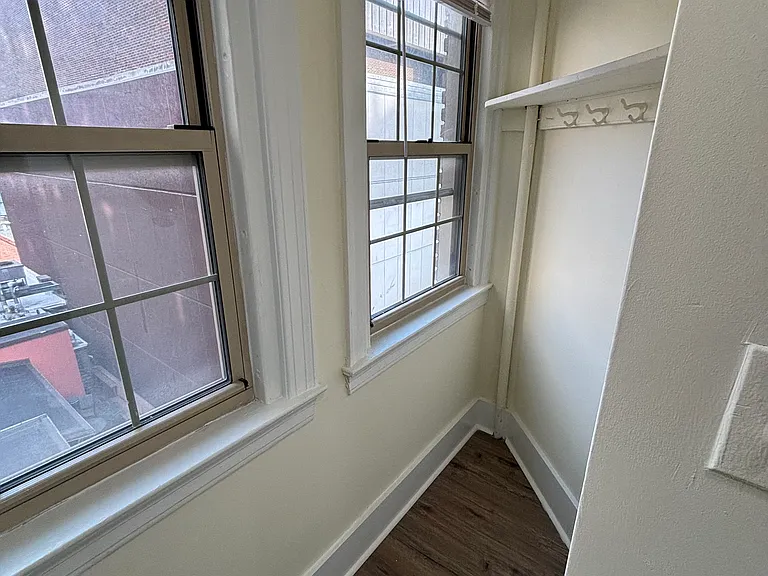 Juniper Place — Photo 51