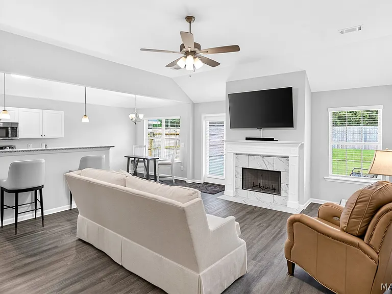 2030 Dawsons Mill Ln — Photo 13
