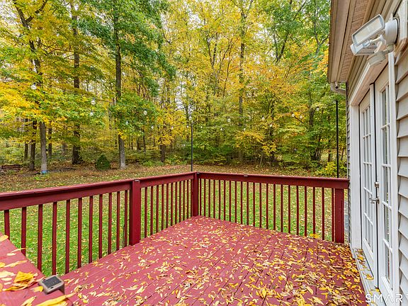 5th image of 66 High Meadow Drive
