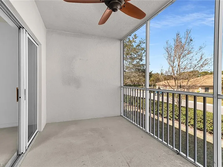 7835 Regal Heron Cir #202 — Photo 15