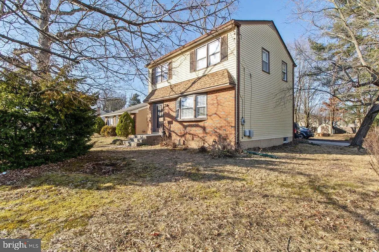 201 Deptford Rd photo 1