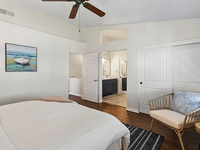 33882 Diana Dr — Photo 19