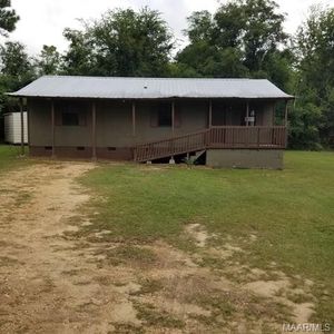 811 County Road 40 W, Prattville, AL, 36067