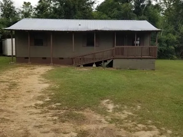811 County Road 40 W, Prattville, AL 36067