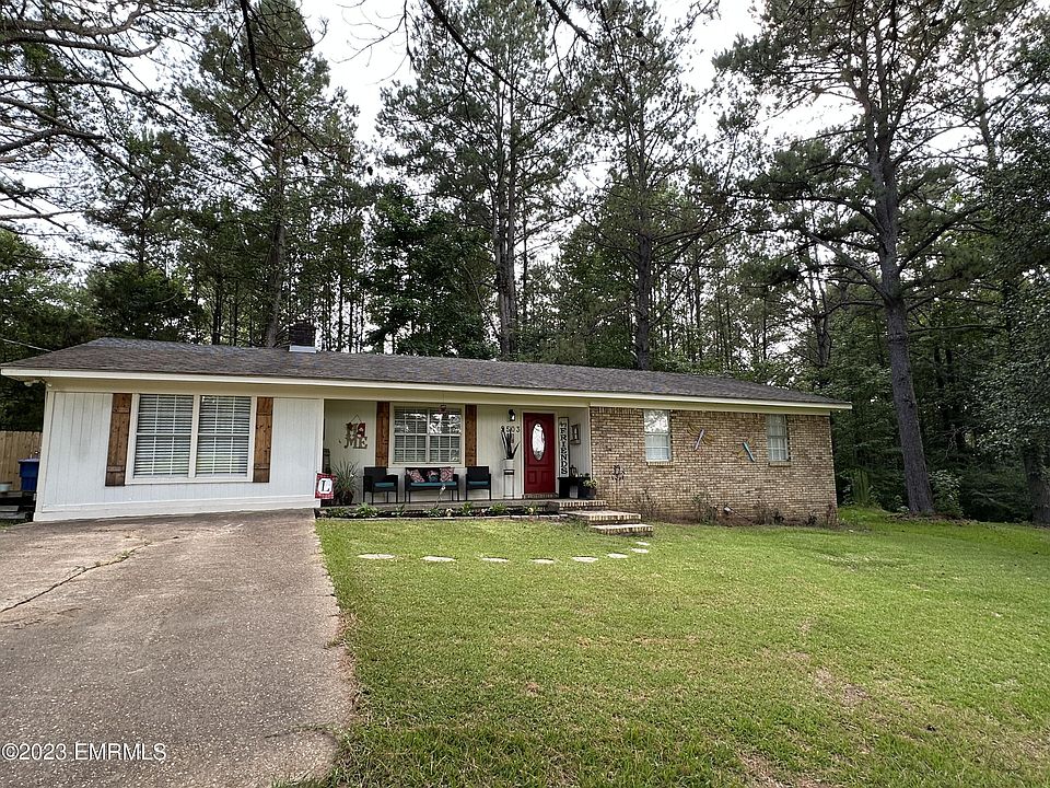 9503 Highway 19 N, Collinsville, MS 39325 MLS 23444 Zillow