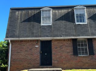 133 Plantation Cir, Clarkston, GA 30021