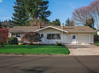 545 SE Juniper Ave, Gresham, OR 97080