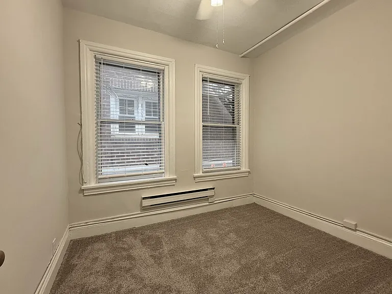 29 W State St #A — Photo 5