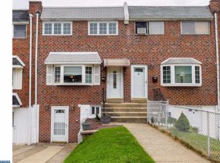 3608 Bandon Dr, Philadelphia, PA 19154