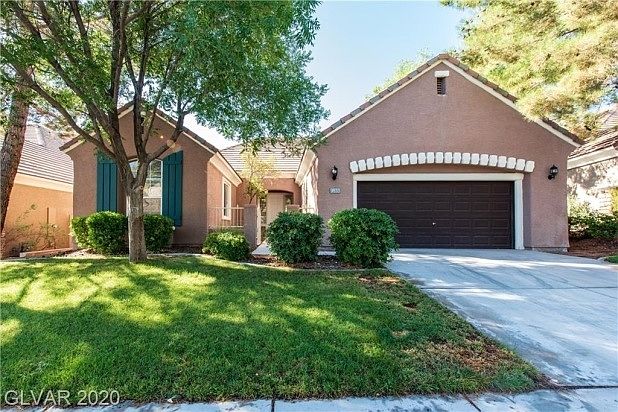 1st image of 9833 Miss Peach Ave
