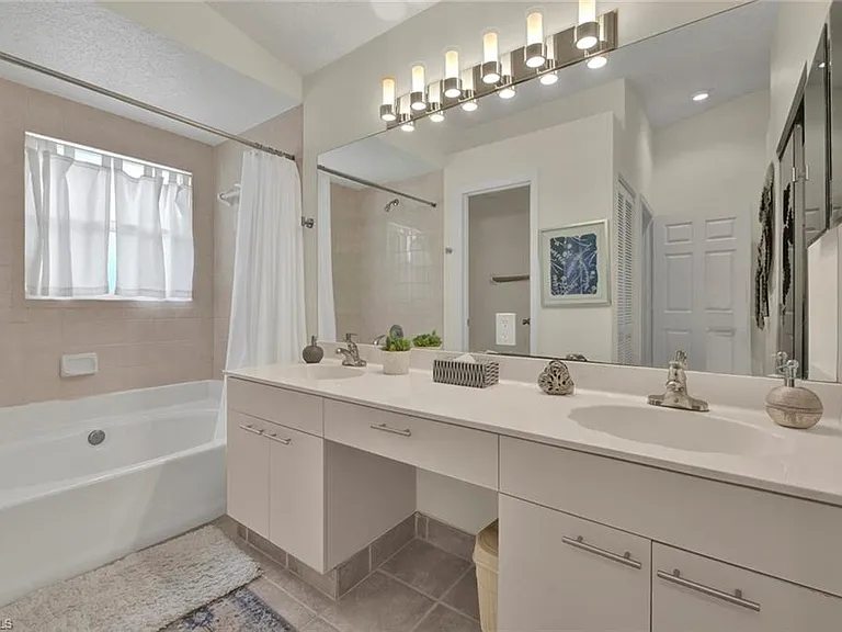 386 Emerald Bay Cir #G4 — Photo 10