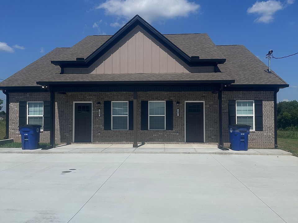 1st image of 205 Cates St #205