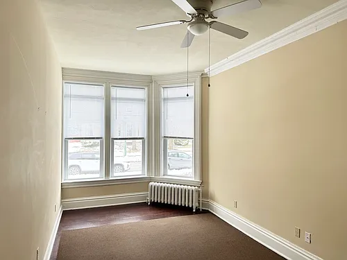 149 Keyes Ave Photo 1