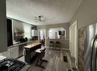 1855 Brownsboro Rd, Louisville, KY 40206