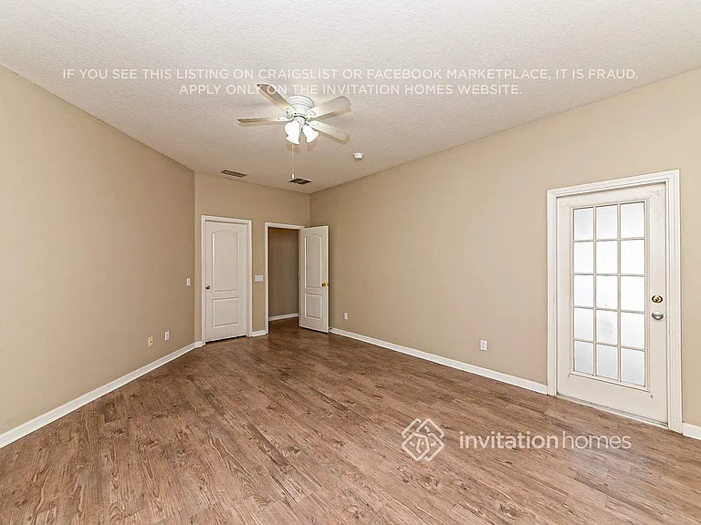 4163 101st Ave E — Photo 9