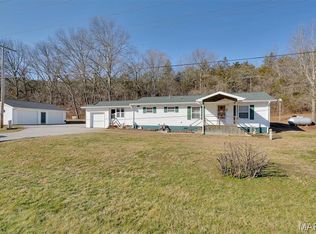 4925 State Highway 30, House Springs, MO 63051