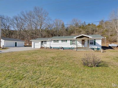 4925 State Highway 30, House Springs, MO, 63051