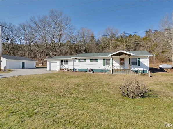 4925 State Highway 30, House Springs, MO 63051