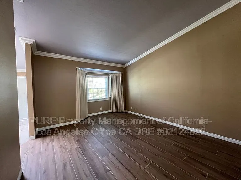 2300 Maple Ave #44 — Photo 10