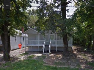 810 Lee St, Durham, NC 27701