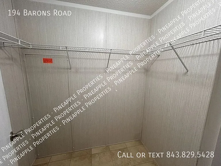 194 Barons Rd — Photo 34