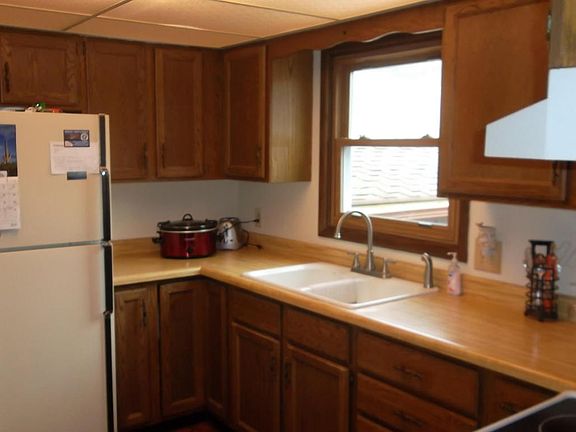 5th image of 11877 S 34th St