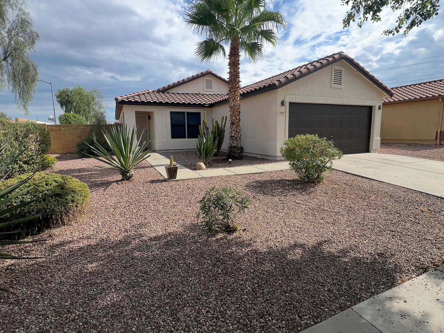 3 bed, 1524 sqft, $2,650 — Photo 1