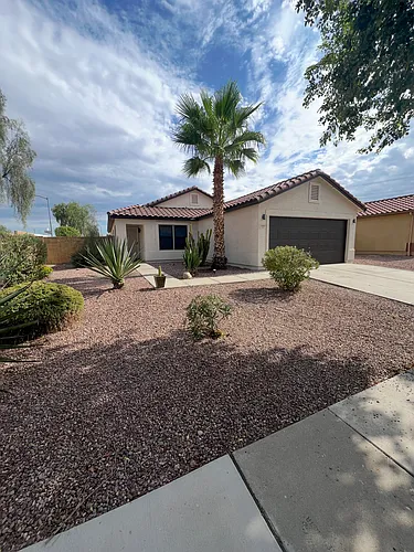 3060 W Roberta Dr Photo 1 3060 W Roberta Dr Photo 1