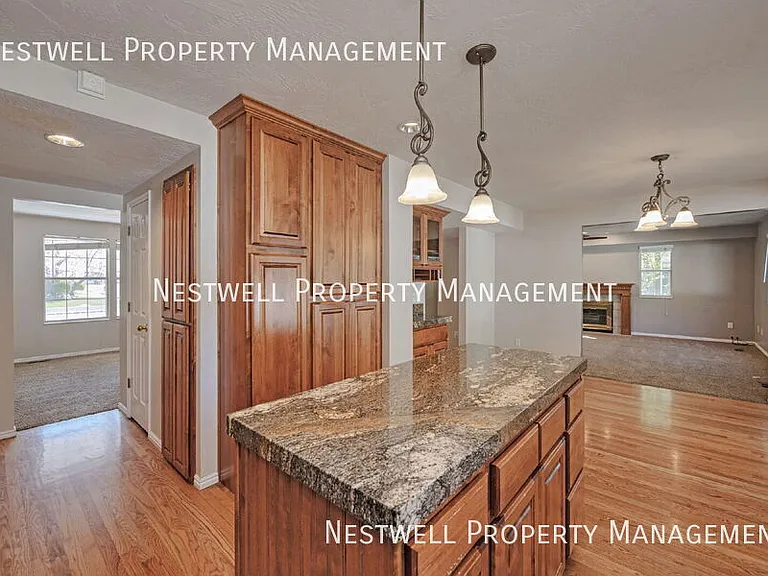 12122 S Hidden Valley Rd — Photo 8