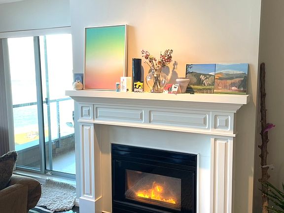 5th image of 410 Esplanade Ave #404