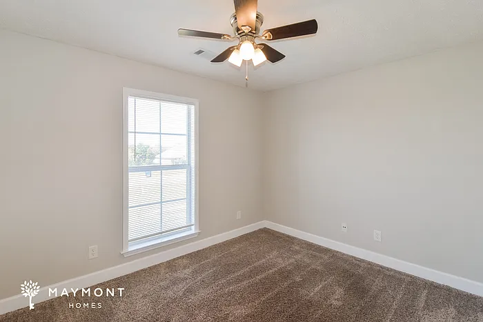 1813 Aspen Way — Photo 9