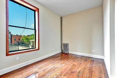 Rented by Executive Towers 