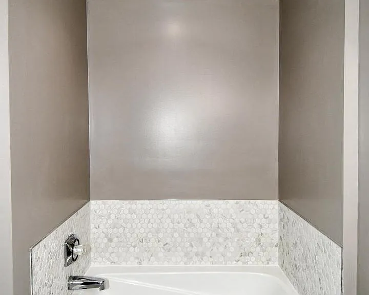 5909 Founders Hill Dr #202 — Photo 19