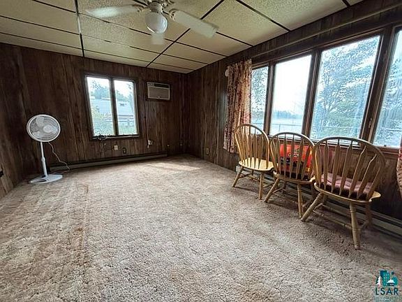 4th image of 8239 Stone Lake Rd