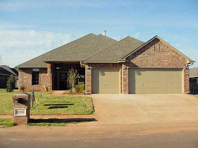 1st image of 21500 Landmark Dr