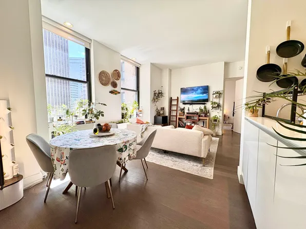 25 Broad Street image 11 of 27