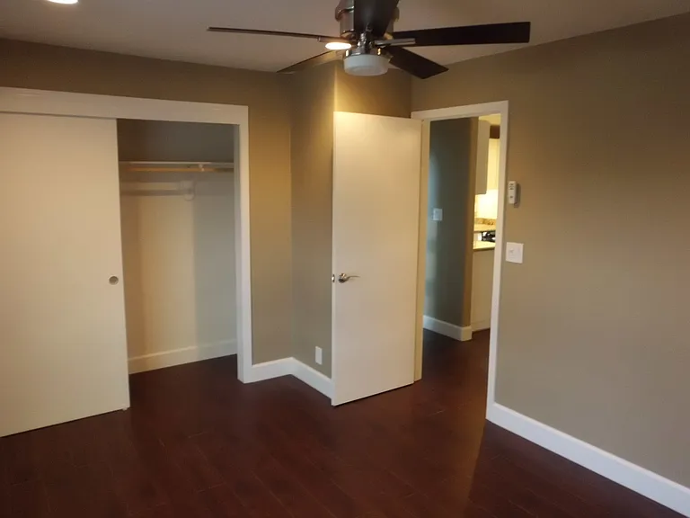 1036 Oak Grove Rd #77 — Photo 5
