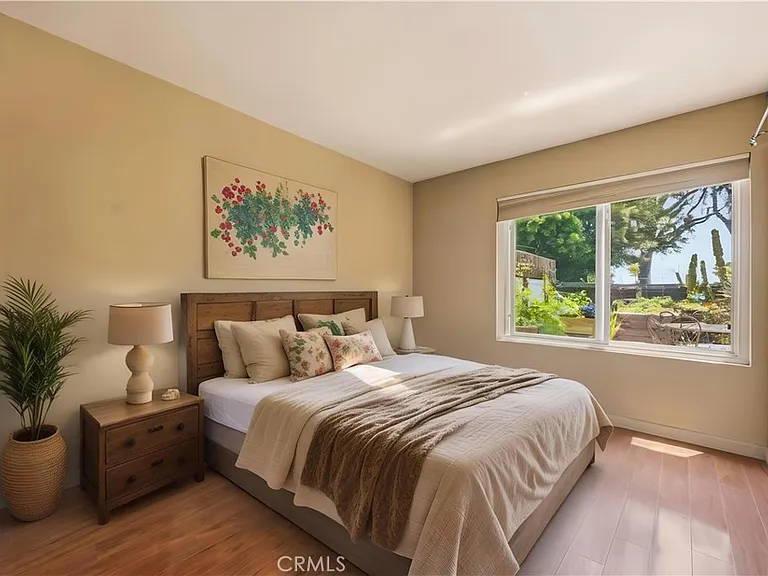 6975 Camino Amero — Photo 17