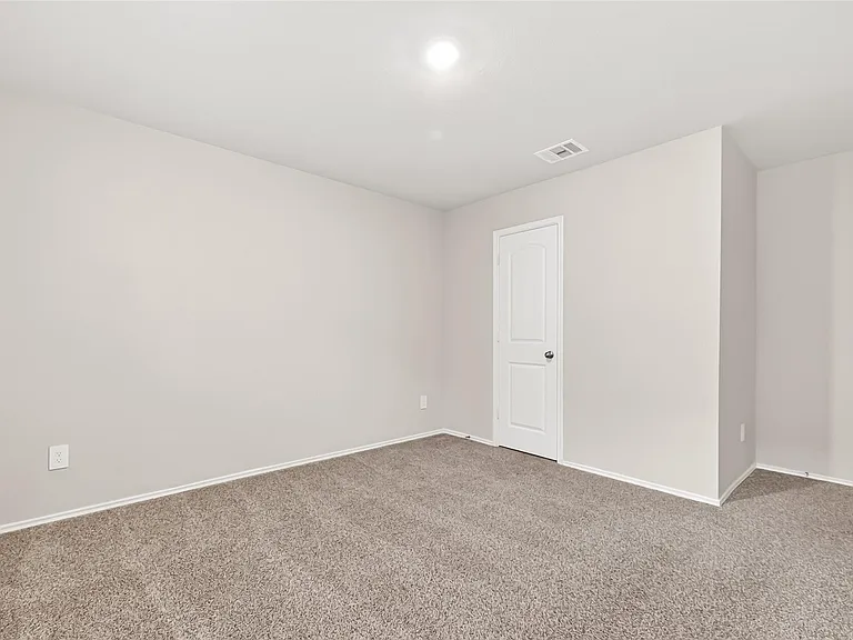 14739 Blackbrush Mnr — Photo 36