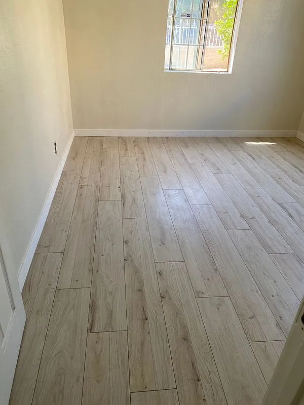 3 bed, 2.0 bath, 1200 sqft, $3,600 — Photo 1